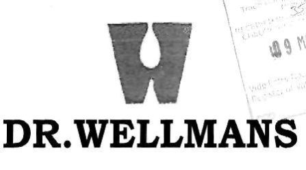 WELLMANS