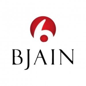 BJain