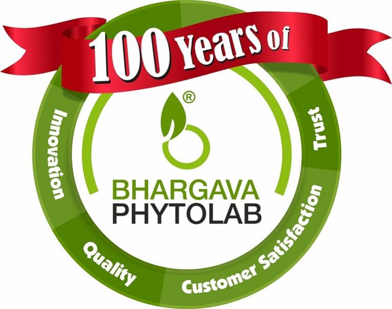 Bhargava Phytolab