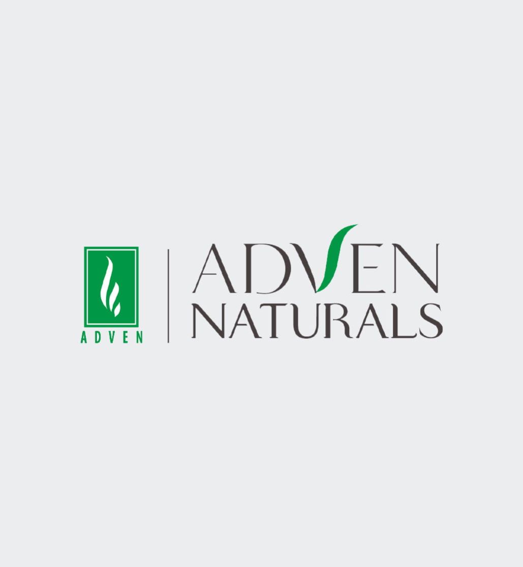 ADVEN NATURALS