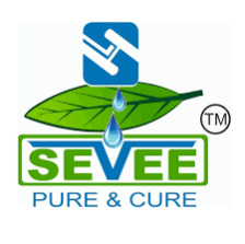 sevee