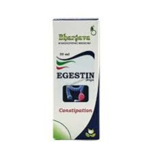 Egestin Drops