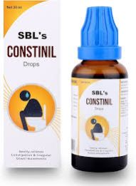 SBL Constinil Drop