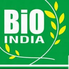 Bio india