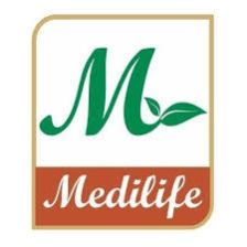 medilife