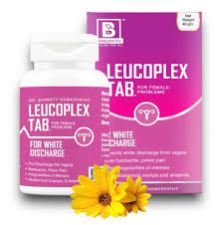 Leucoplex Tab