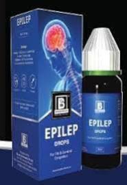 EPILEP DROPS