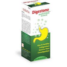 Digestone Syrup