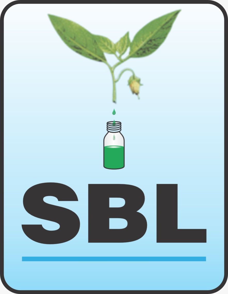 SBL