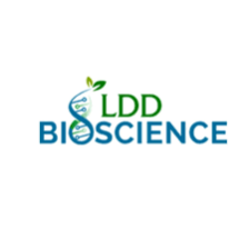 LDD BIOSCIENCE