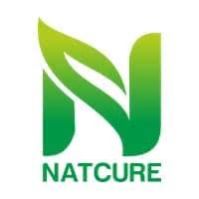 Natcure Biotech