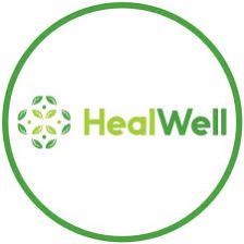 HEALWELL