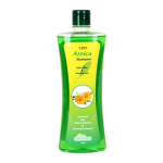 ARNICA SHAMPOO