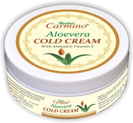 ALOEVERA COLD CREAM